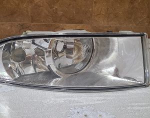 TOYOTA Corolla 2002-2007