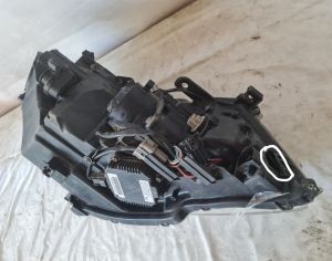 NISSAN Fuga 2004-2007 - 3