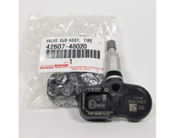 Compatible with all manufacturers - 1