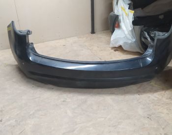 INFINITI FX35 2009-2017