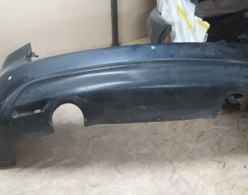 INFINITI FX35 2009-2017 - 3