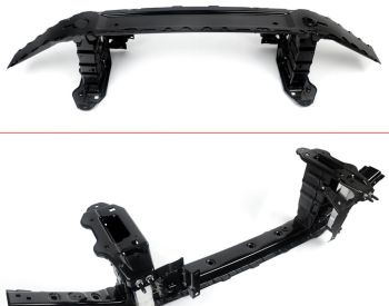 MERCEDES-BENZ GLE 350 2011-2025