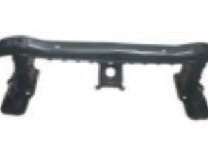 MERCEDES-BENZ GLE 350 2011-2025 - 2