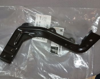 MERCEDES-BENZ GLE 350 2011-2025 - 2
