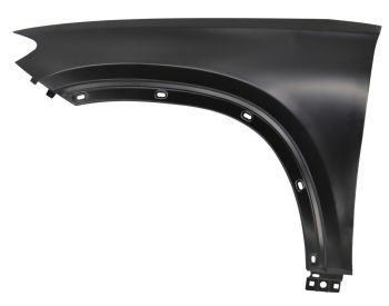 MERCEDES-BENZ E 300 2011-2025 - 1