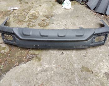LEXUS NX 300 2017-2022 - 1