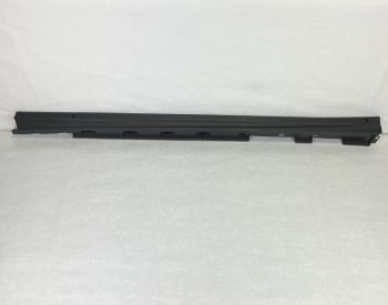 TOYOTA RAV 4 2019-2021 - 1