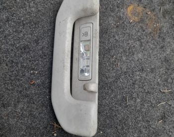 MERCEDES-BENZ E 220 2016-2017 - 3
