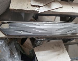 CHEVROLET Volt 2015-2019