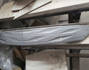 CHEVROLET Volt 2015-2019 - 2