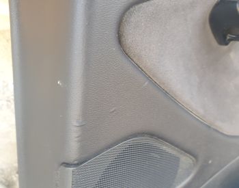 TESLA Model 3 2017-2023 - 2