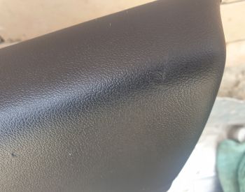 TESLA Model 3 2017-2023 - 3