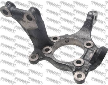 MAZDA TOYOTA LEXUS MITSUBISHI NISSAN