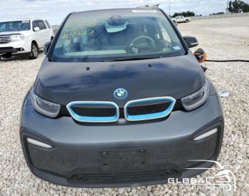 BMW i3 2019 0.1 - 3