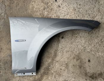 MERCEDES-BENZ C 250 2008-2014