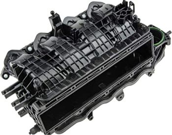 VOLKSWAGEN Passat 2014-2018 - 1