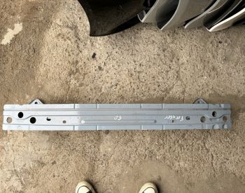 SUBARU Forester 2013-2018