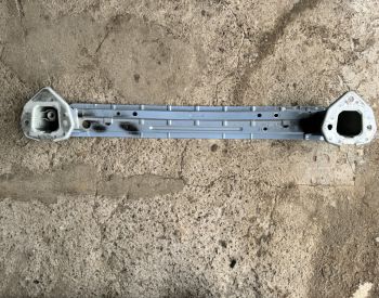 SUBARU Forester 2013-2018 - 3