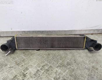MERCEDES-BENZ C 220 2000-2008 - 1