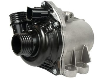 BMW X6 1999-2024