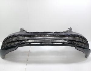 MERCEDES-BENZ S 560 2017-2020 - 1