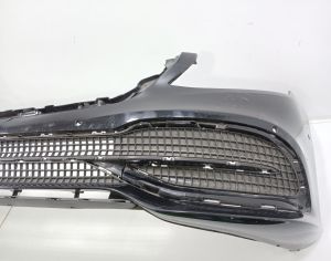 MERCEDES-BENZ S 560 2017-2020 - 2