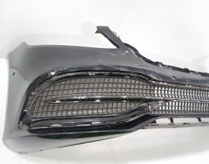MERCEDES-BENZ S 560 2017-2020 - 3