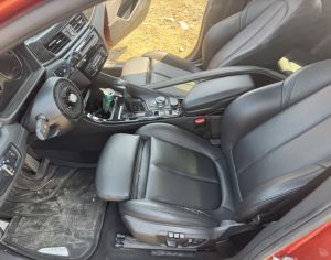 BMW X2 2018 2.0 - 2