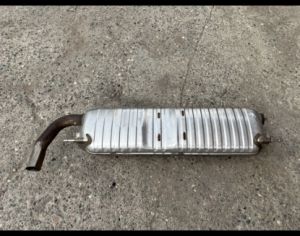 MERCEDES-BENZ GLE 53 2020-2025