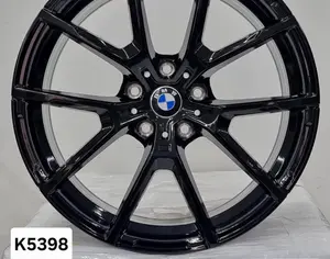 R20 BMW 540 2017-2026