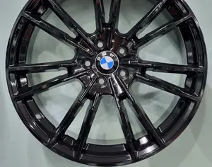 R20 BMW 540 2017-2026 - 2