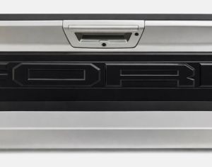 FORD F150 2015-2017 - 1