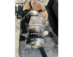 AUDI A4 2008-2015 - 2