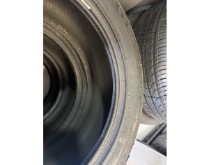 R20 255/55 All Seasons - 2