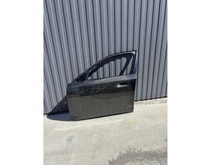 BMW 540 2024-2025