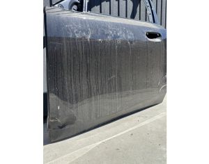 BMW 540 2024-2025 - 2