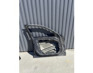 BMW 540 2024-2025 - 3