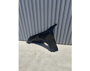 BMW 540 2024-2025