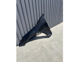 BMW 540 2024-2025 - 2