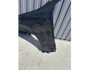 BMW 540 2024-2025 - 3