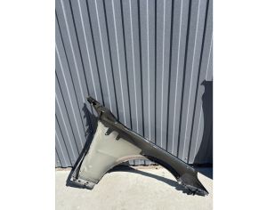 BMW 540 2024-2025 - 4