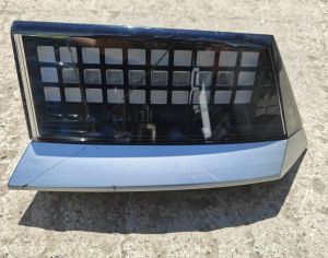 HYUNDAI Ioniq 5 2023