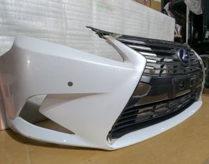 LEXUS HS 250h 2010-2017
