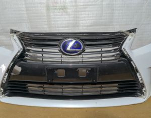 LEXUS HS 250h 2010-2017 - 3
