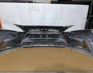 LEXUS HS 250h 2010-2017 - 4