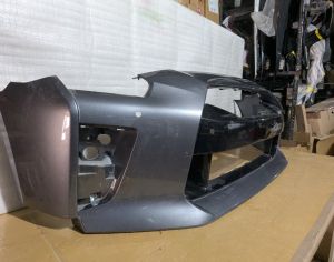 NISSAN GT-R 2009-2020