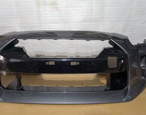 NISSAN GT-R 2009-2020 - 4