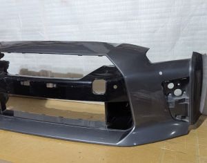 NISSAN GT-R 2009-2020 - 5