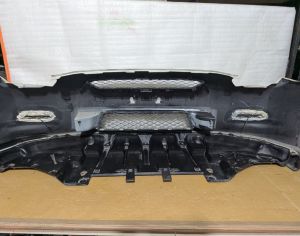 NISSAN GT-R 2008-2017 - 4