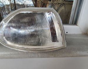 OPEL Astra 1991-1998 - 4